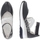 Παπούτσια Γυναίκα Σανδάλια / Πέδιλα Remonte D2411 Μπλέ