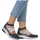 Παπούτσια Γυναίκα Σανδάλια / Πέδιλα Remonte D2411 Μπλέ