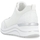 Παπούτσια Γυναίκα Sneakers Remonte D0T07 Άσπρο