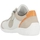 Παπούτσια Γυναίκα Sneakers Remonte R3408 Άσπρο