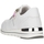 Παπούτσια Γυναίκα Sneakers Remonte R6705 Άσπρο