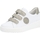 Παπούτσια Γυναίκα Sneakers Remonte R7902 Άσπρο