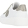 Παπούτσια Γυναίκα Sneakers Remonte R7902 Άσπρο