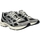 Παπούτσια Άνδρας Sneakers Asics GEL 1130 Black