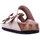 Παπούτσια Γυναίκα Χαμηλά Sneakers Birkenstock 1026553 Multicolour