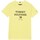 Υφασμάτινα Αγόρι Μπλουζάκια με μακριά μανίκια Tommy Hilfiger KB0KB08671 Yellow