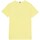 Υφασμάτινα Αγόρι Μπλουζάκια με μακριά μανίκια Tommy Hilfiger KB0KB08671 Yellow