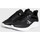 Παπούτσια Άνδρας Χαμηλά Sneakers Calvin Klein Jeans YM0YM009680GM Black
