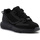 Παπούτσια Άνδρας Χαμηλά Sneakers adidas Originals Adidas ZX 5K Boost GX8664 Black