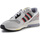 Παπούτσια Άνδρας Χαμηλά Sneakers adidas Originals Adidas ZX 420 GY2005 Multicolour