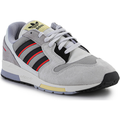 Παπούτσια Άνδρας Χαμηλά Sneakers adidas Originals Adidas ZX 420 GY2005 Multicolour