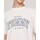 Υφασμάτινα Άνδρας T-shirt με κοντά μανίκια Tommy Hilfiger DM0DM18287 Άσπρο