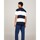 Υφασμάτινα Άνδρας T-shirt με κοντά μανίκια Tommy Hilfiger DM0DM18674C1G Multicolour