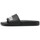 Παπούτσια Γυναίκα Σανδάλια / Πέδιλα Love Moschino JA28052G1I Black