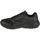Παπούτσια Άνδρας Τρέξιμο Joma Vitaly Men 24 RVITAS Black