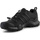 Παπούτσια Άνδρας Πεζοπορίας adidas Originals Adidas Terrex Swift CM7486 Black