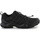 Παπούτσια Άνδρας Πεζοπορίας adidas Originals Adidas Terrex Swift CM7486 Black
