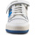 Παπούτσια Άνδρας Χαμηλά Sneakers adidas Originals Adidas FORUM 84 LOW GW4333 Multicolour