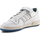 Παπούτσια Άνδρας Χαμηλά Sneakers adidas Originals Adidas FORUM 84 LOW GW4333 Multicolour