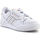 Παπούτσια Γυναίκα Χαμηλά Sneakers adidas Originals Adidas Continental 80 Stripes W GX4432 Ftwwht/Owhite/Bliora Άσπρο