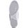 Παπούτσια Γυναίκα Χαμηλά Sneakers adidas Originals Adidas Continental 80 Stripes W GX4432 Ftwwht/Owhite/Bliora Άσπρο