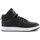 Παπούτσια Άνδρας Μπότες adidas Originals Adidas Hoops 3.0 GZ6679 Black Black