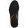 Παπούτσια Άνδρας Πεζοπορίας adidas Originals Adidas Terrex Swift R2 GTX IF7631 Black