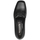 Παπούτσια Γυναίκα Μοκασσίνια Tamaris 24309-42 Black