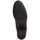 Παπούτσια Γυναίκα Μποτίνια Tamaris 2501741 Black