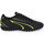 Παπούτσια Άνδρας Ποδοσφαίρου Puma 03 VITORIA TT Black