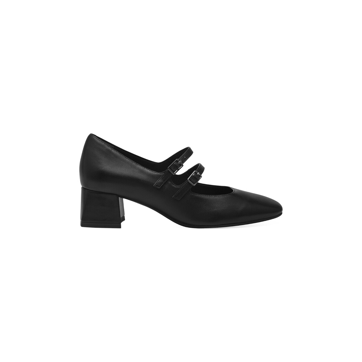 Παπούτσια Γυναίκα Γόβες Tamaris 22304-41 Black