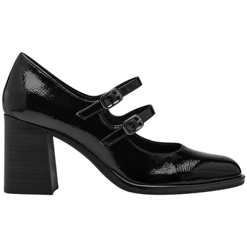 Παπούτσια Γυναίκα Σανδάλια / Πέδιλα Tamaris 22441-42 Black