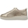 Παπούτσια Γυναίκα Sneakers Tamaris 23708-42 Gold