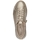Παπούτσια Γυναίκα Sneakers Tamaris 23708-42 Gold