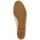 Παπούτσια Γυναίκα Μοκασσίνια Remonte D0K02 Beige