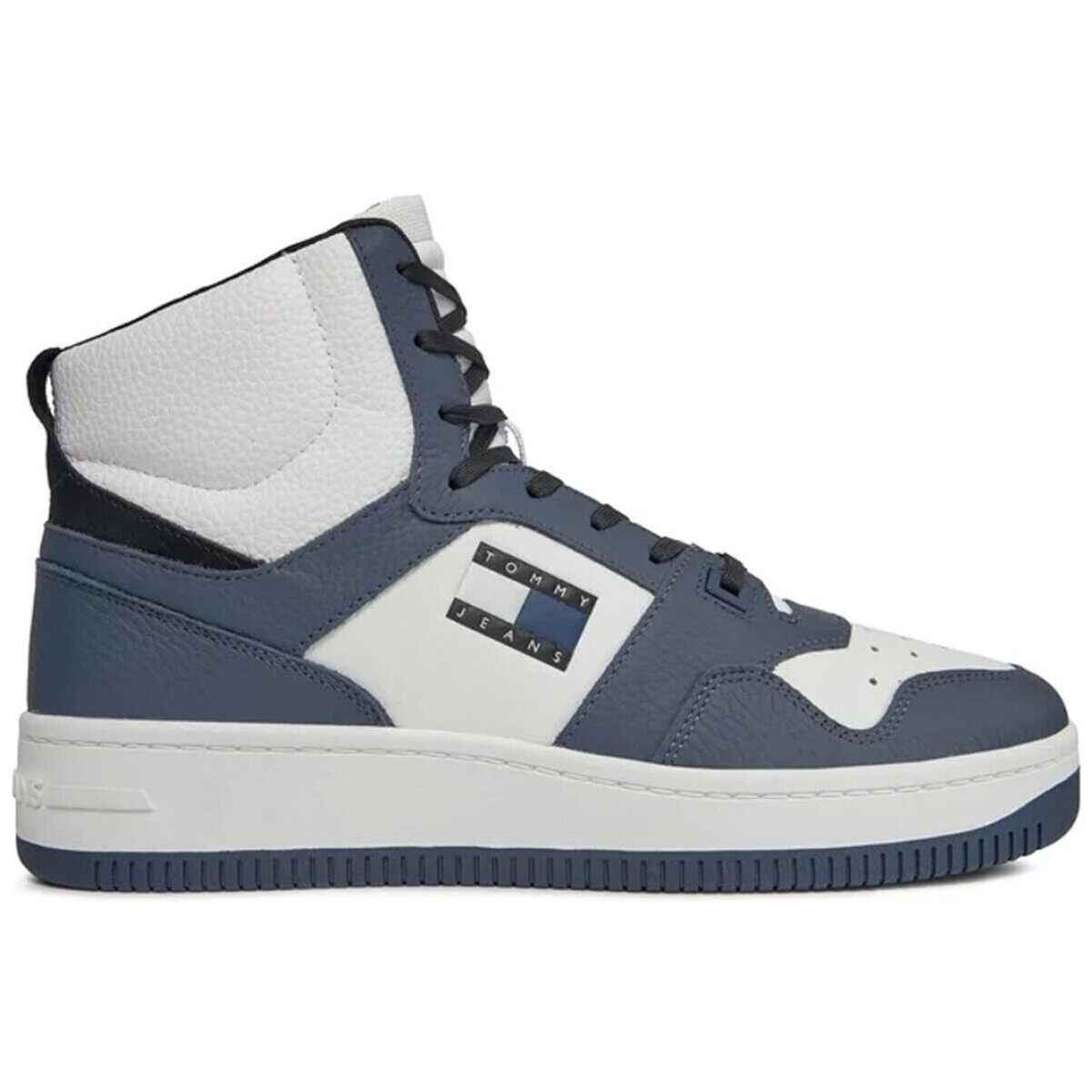 Sneakers Tommy Jeans EM0EM01401