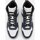 Παπούτσια Άνδρας Sneakers Tommy Jeans EM0EM01401 Μπλέ