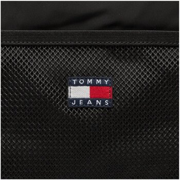 Tommy Jeans AW0AW15824 Black
