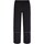 Υφασμάτινα Αγόρι Παντελόνια Πεντάτσεπα Calvin Klein Jeans IB0IB02016 Black