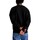 Υφασμάτινα Αγόρι Πουλόβερ Calvin Klein Jeans IB0IB01945 Black