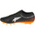 Παπούτσια Άνδρας Ποδοσφαίρου Joma Evolution 24 EVOS FG Black