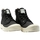 Παπούτσια Άνδρας Μπότες Palladium PAMPA HI ZIP ORGANIC Black