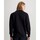 Υφασμάτινα Άνδρας Φούτερ Calvin Klein Jeans J30J325270BEH Black