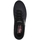 Παπούτσια Άνδρας Sneakers Skechers SUMMITS - KEY PACE Black