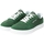 Παπούτσια Άνδρας Sneakers Teddy Smith 78503 Green