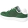 Παπούτσια Άνδρας Sneakers Teddy Smith 78503 Green