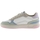 Παπούτσια Γυναίκα Sneakers Victoria 8800116 Multicolour