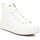 Παπούτσια Γυναίκα Sneakers Refresh 171931 Άσπρο
