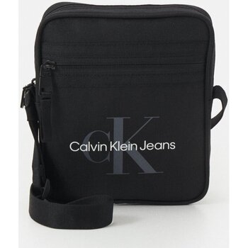 Τσάντες Άνδρας Τσάντες ώμου Calvin Klein Jeans K50K511098 Black