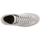 Παπούτσια Γυναίκα Sneakers Victoria 1126184 Άσπρο